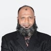 MD JOHRUL I.