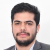 Med Aymane A.