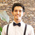 Ahmed Y.