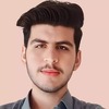 Bylal K.