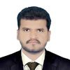 Muhammad J.