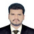 Muhammad J.