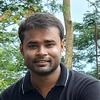 MD Rakibul I.