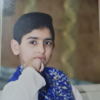 Muhammad K.