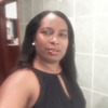 Wendy R.