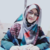Bushra H.