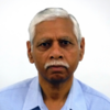 Abdul K.