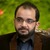 Fahad S.