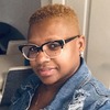 Shankee J.