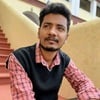 Raghavendra M.