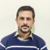 Ahmed S.