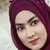 Bushra N.