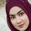 Bushra N.