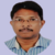 Bidu Chandan H.
