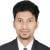 Md Nazrul Islam S.