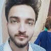 Waleed J.