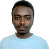 Kedir A.