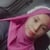 Amira F.