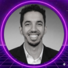 Mohamed L.