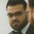 Mohammad A.