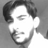 Muhammad Ameer K.