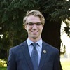 Michael L.