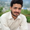 Muhammad F.