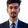 MD Shahadot Islam  K.