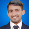 Hamid R.