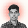 Sahan A.