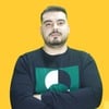 Damian O.