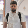 Muhammad Y.