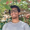 Youssef S.