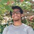 Youssef S.