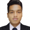MD Papul H.