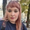 Natalija N.