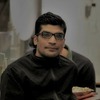 Gaurab P.