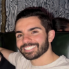 Brandon L.