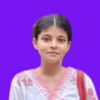 Sneha S.