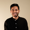 Ravi C.