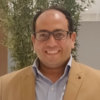 Ahmed E.