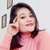 Shalini C.