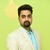 Yougeshwar H.
