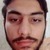 Haseeb M.