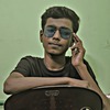 Sakib H.