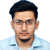 Md Shohanur H.