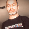 Marco R.
