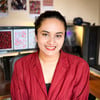 Suraya K.
