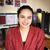 Suraya K.