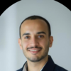 Abdelrahman A.